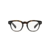 oliver-peoples-ov-5508u-allenby-1747-walnut-tortoise-827934481626-1-0OV5508U-1747-49.webp OLIVER PEOPLES ALLENBY Okviri 0OV5508U 1747 49
