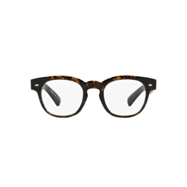 oliver-peoples-ov-5508u-allenby-1747-walnut-tortoise-827934481626-1-0OV5508U-1747-49.webp OLIVER PEOPLES ALLENBY Okviri 0OV5508U 1747 49