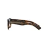 oliver-peoples-ov-5508u-allenby-1747-walnut-tortoise-827934481626-4-0OV5508U-1747-49.webp OLIVER PEOPLES ALLENBY Okviri 0OV5508U 1747 49