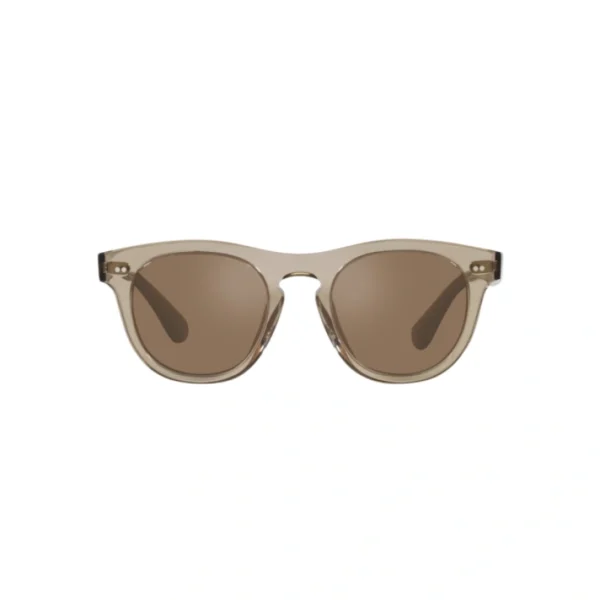 OLIVER PEOPLES Sunčane naočare 0OV5509SU 1745G8 49