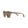 OLIVER PEOPLES Sunčane naočare 0OV5509SU 1745G8 49