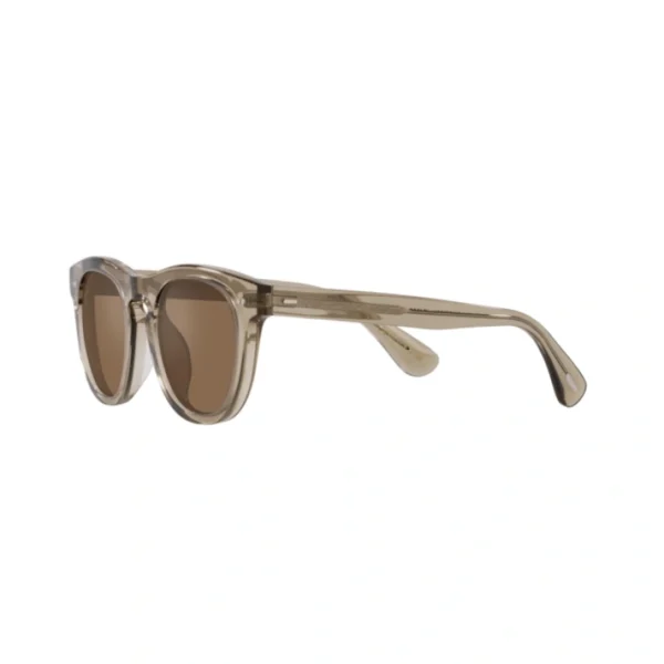 OLIVER PEOPLES Sunčane naočare 0OV5509SU 1745G8 49