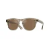 OLIVER PEOPLES Sunčane naočare 0OV5509SU 1745G8 49