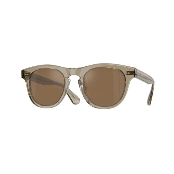 OLIVER PEOPLES Sunčane naočare 0OV5509SU 1745G8 49