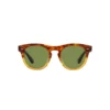OLIVER PEOPLES Sunčane naočare 0OV5509SU 175452 49