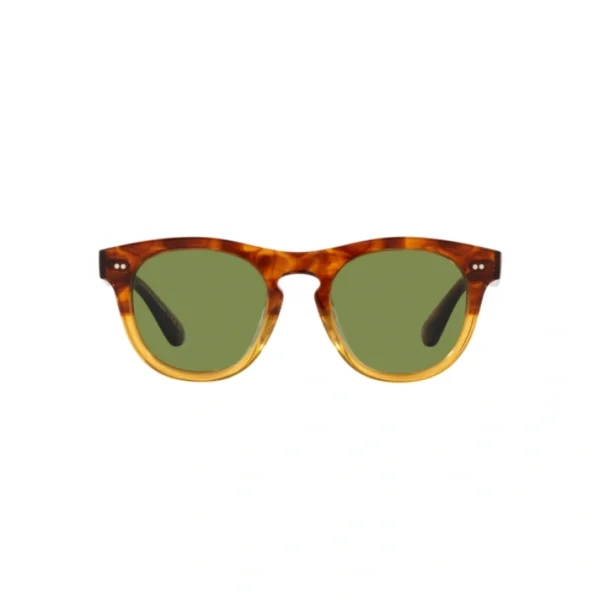 OLIVER PEOPLES Sunčane naočare 0OV5509SU 175452 49