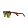 OLIVER PEOPLES Sunčane naočare 0OV5509SU 175452 49