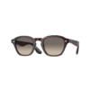 OLIVER PEOPLES PEPPE Sunčane naočare 0OV5517SU 167532 48