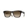OLIVER PEOPLES Sunčane naočare 0OV5519SU 166685 50