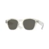 oliver-peoples-ov-5521su-maysen-1752r5-black-diamondcrystal-gradient-827934499546-.webp OLIVER PEOPLES MAYSEN Sunčane naočare 0OV5521SU 1752R5 50