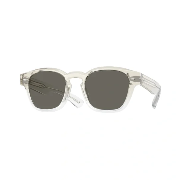 OLIVER PEOPLES MAYSEN Sunčane naočare 0OV5521SU 1752R5 50