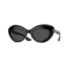 OLIVER PEOPLES Sunčane naočare 0OV5523SU 149287 53