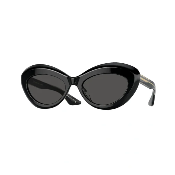 OLIVER PEOPLES Sunčane naočare 0OV5523SU 149287 53