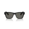 OLIVER PEOPLES BIRELL SUN Sunčane naočare 0OV5524SU 1492R5 52