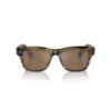 OLIVER PEOPLES Sunčane naočare 0OV5524SU 1719G8 52