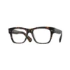 oliver-peoples-ov-5524u-birell-1009-362-827934499096-0OV5524U-1009-52.webp OLIVER PEOPLES Okviri 0OV5524U 1009 52