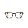 oliver-peoples-ov-5528u-n01-1735-soft-olive-bark-827934498723-1-0OV5528U-1735-47.webp OLIVER PEOPLES Okviri 0OV5528U 1735 47