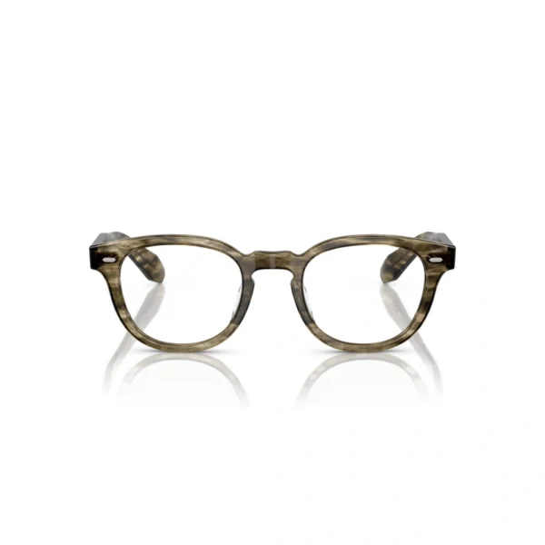 oliver-peoples-ov-5528u-n01-1735-soft-olive-bark-827934498723-1-0OV5528U-1735-47.webp OLIVER PEOPLES Okviri 0OV5528U 1735 47