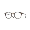 oliver-peoples-ov-5529u-n02-1732-sedona-redtaupe-gradient-827934498860-0OV5529U-1732-46.webp OLIVER PEOPLES Okviri 0OV5529U 1732 46