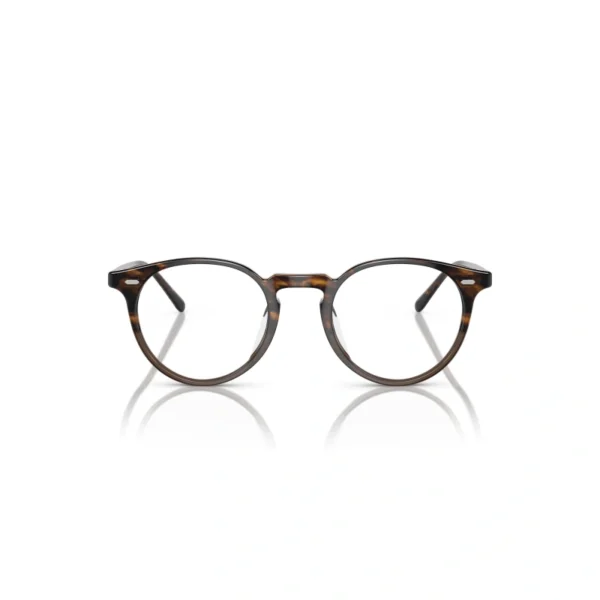 oliver-peoples-ov-5529u-n02-1732-sedona-redtaupe-gradient-827934498860-1-0OV5529U-1732-46.webp OLIVER PEOPLES Okviri 0OV5529U 1732 46
