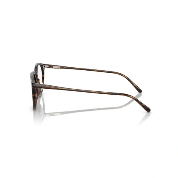 oliver-peoples-ov-5529u-n02-1732-sedona-redtaupe-gradient-827934498860-2-0OV5529U-1732-46.webp OLIVER PEOPLES Okviri 0OV5529U 1732 46
