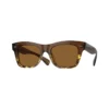 OLIVER PEOPLES Sunčane naočare 0OV5542SU 175653 51