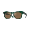 OLIVER PEOPLES Sunčane naočare 0OV5542SU 1763G8 51