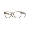 oliver-peoples-ov-5545u-afton-1745-sencha-827934502062-0OV5545U-1745-49.webp OLIVER PEOPLES Okviri 0OV5545U 1745 49