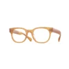 oliver-peoples-ov-5545u-afton-1779-semimatte-goldwood-827934502086-0OV5545U-1779-49.webp OLIVER PEOPLES Okviri 0OV5545U 1779 49