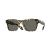 oliver-peoples-ov-5552su-n04-sun-1778r5-tokyo-tortoise-827934503526-0OV5552SU-1778R5-53.webp OLIVER PEOPLES Sunčane naočare 0OV5552SU 1778R5 53