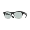 OLIVER PEOPLES Okviri 0OV5552U 1780 50