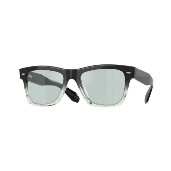 OLIVER PEOPLES Okviri 0OV5552U 1780 50