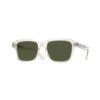 OLIVER PEOPLES Sunčane naočare 0OV5562SU 175752 51