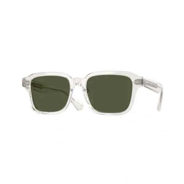 OLIVER PEOPLES Sunčane naočare 0OV5562SU 175752 51