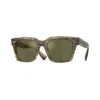 OLIVER PEOPLES Sunčane naočare 0OV5564SU 1735O8 52