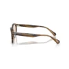 OLIVER PEOPLES Sunčane naočare 0OV5593S 171973 52