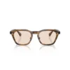 OLIVER PEOPLES Sunčane naočare 0OV5593S 171973 52