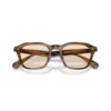 OLIVER PEOPLES Sunčane naočare 0OV5593S 171973 52