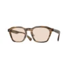 OLIVER PEOPLES Sunčane naočare 0OV5593S 171973 52