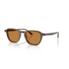 OLIVER PEOPLES Sunčane naočare 0OV5598SU 178453 50