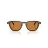 OLIVER PEOPLES Sunčane naočare 0OV5598SU 178453 50