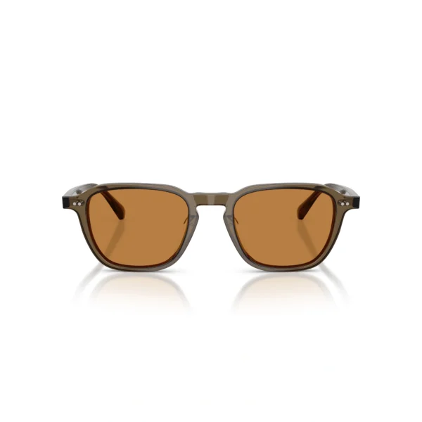 OLIVER PEOPLES Sunčane naočare 0OV5598SU 178453 50