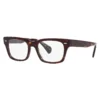 OLIVER PEOPLES Ryce Okviri 0OV5332U 1009 54