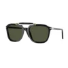 persol-po-0203s-9531-black-8056262232361-2000x2000w.webp PERSOL Sunčane naočare 0PO0203S 95/31 57