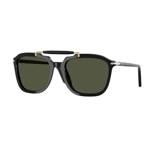 PERSOL Sunčane naočare 0PO0203S 95/31 57