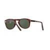 PERSOL Steve McQueen Sunčane naočare 0PO0714 24/31  54