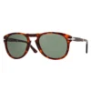 PERSOL Steve McQueen Sunčane naočare 0PO0714 24/31  54