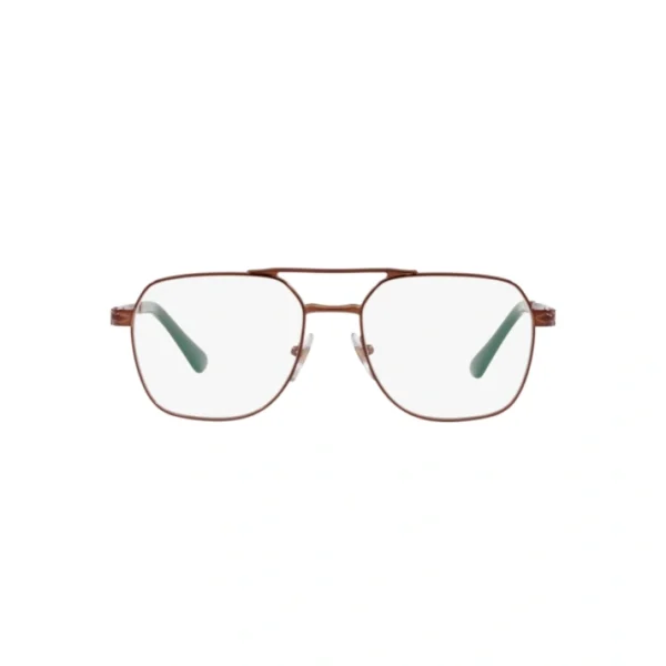 PERSOL Sunčane naočare 0PO1004S 1124GH 55 Transition