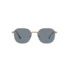 PERSOL Sunčane naočare 0PO1009S 108056 52