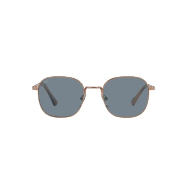 PERSOL Sunčane naočare 0PO1009S 108056 52